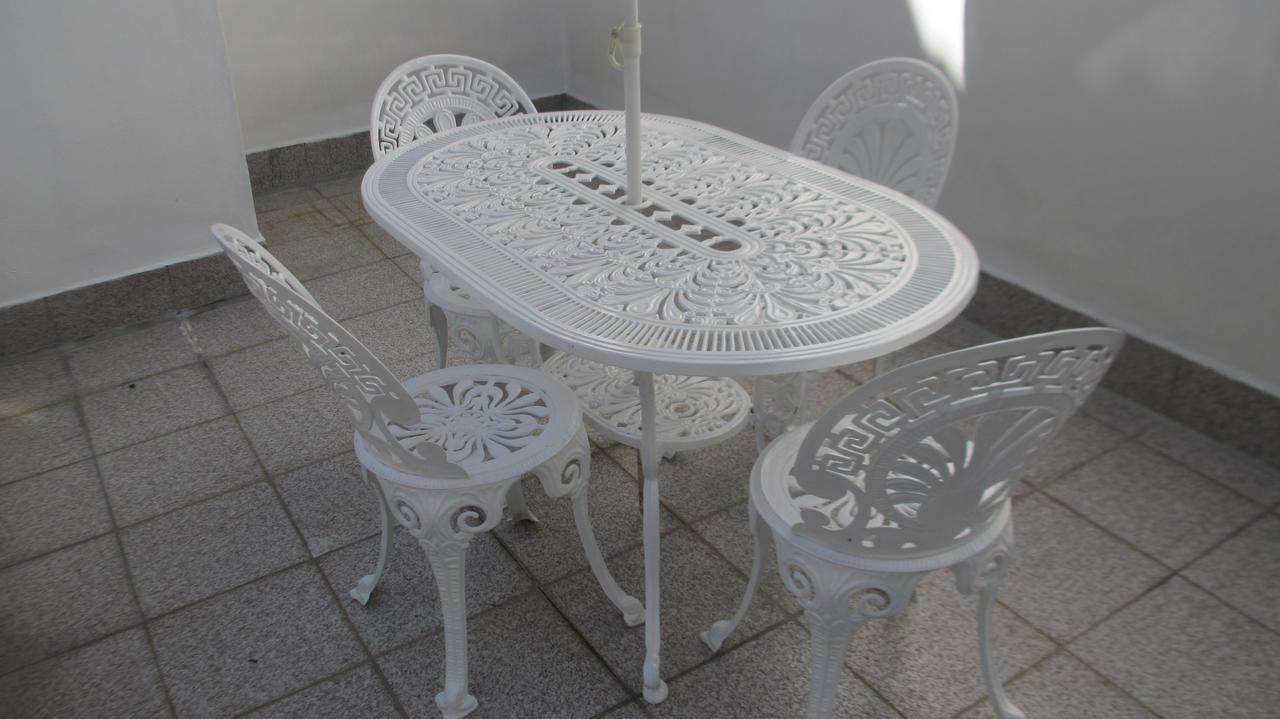 Hotel Solar Dos Pachecos Lamego Exterior photo